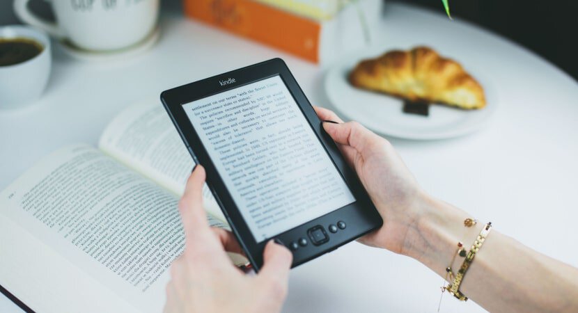 How To Install Google Play Store On Kindle Fire Best Way Techwhoop