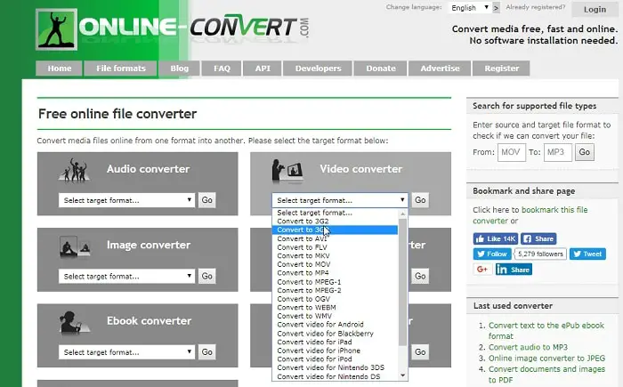 download any url to mp4 download any url to mp4