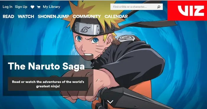 21 Best Free Websites To Watch Dubbed Anime Online