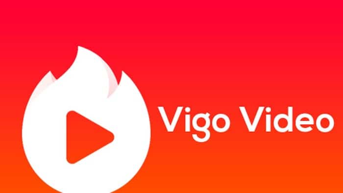 Vigo Video.jpg