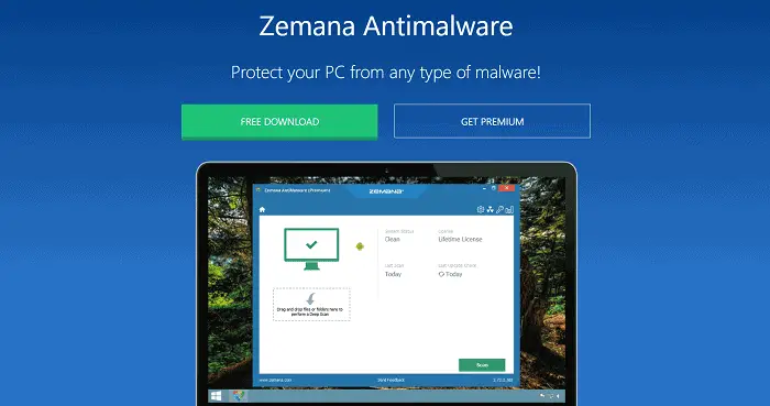 best free adware removal pc