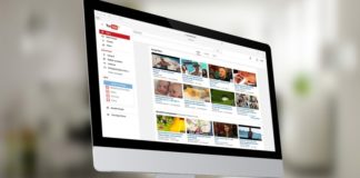 How to Convert YouTube to AAC Online Easily (6 Methods) - TechWhoop