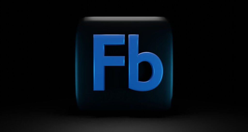 How To Download Facebook Live Videos In 2024 {4 Ways} download facebook live videos