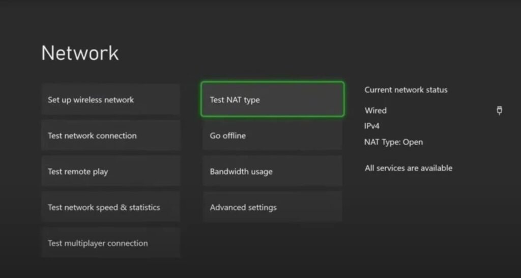 How to Change NAT Type on Xbox One? (Best Method)