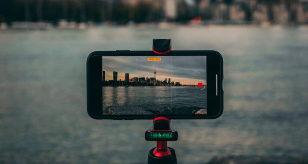 video grabber tools