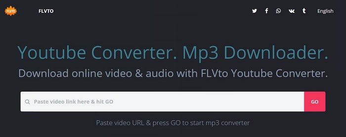 flvto