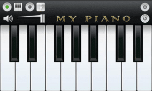 Top 10 Piano Software for Windows + Android to Download