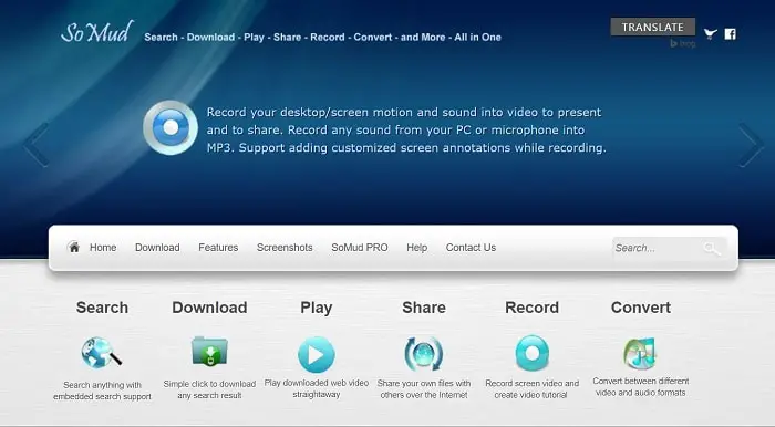 best torrenting software for windows 10 best torrenting software for windows 10