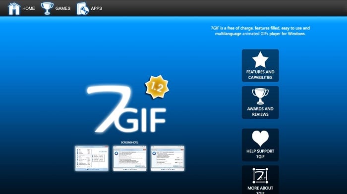 8 Best Free Gif Viewers For Windows Techwhoop