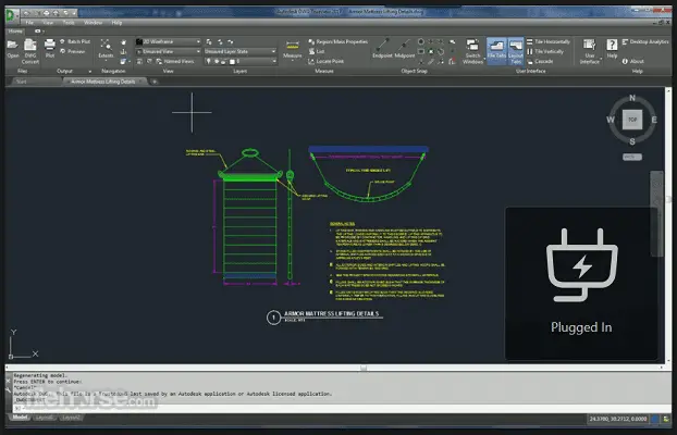Dxf Viewer Mac Os X Free Dxf Viewer Mac Os X Free