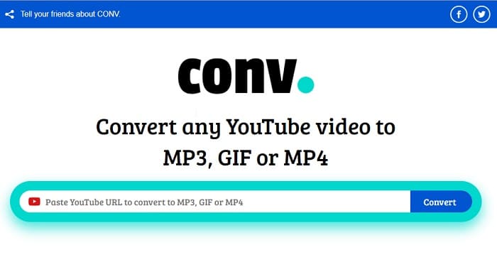 convert youtube video to mp4 on windows convert youtube video to mp4 on windows