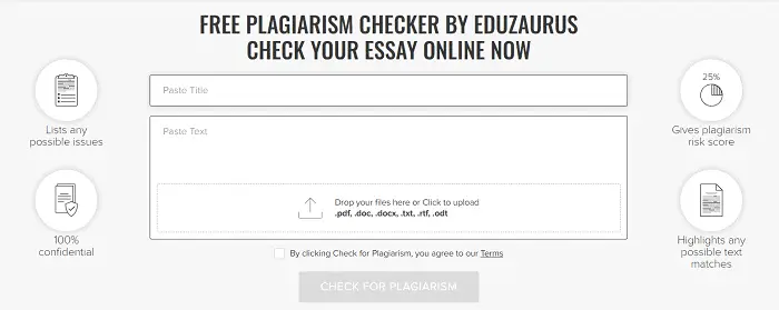 Eduzaurus