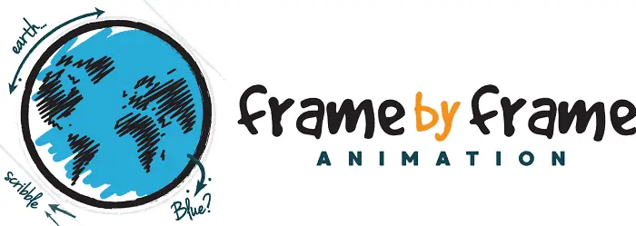 framebyframe