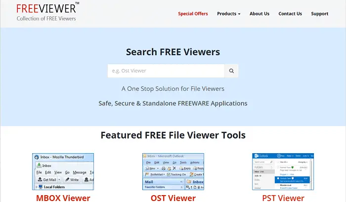 gedcom editor windows gedcom editor windows