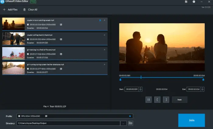 movie mixing software for windows 7 movie mixing software for windows 7