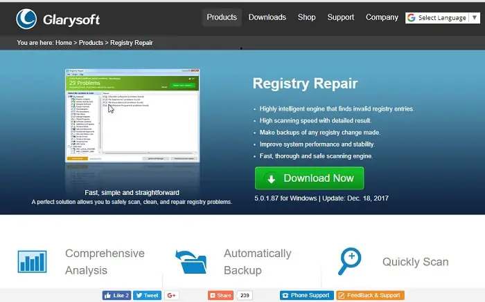 for windows download Glarysoft File Recovery Pro 1.22.0.22 for windows download Glarysoft File Recovery Pro 1.22.0.22