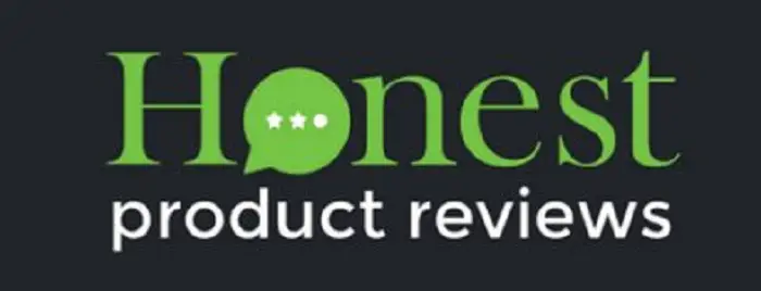 honest product reviews