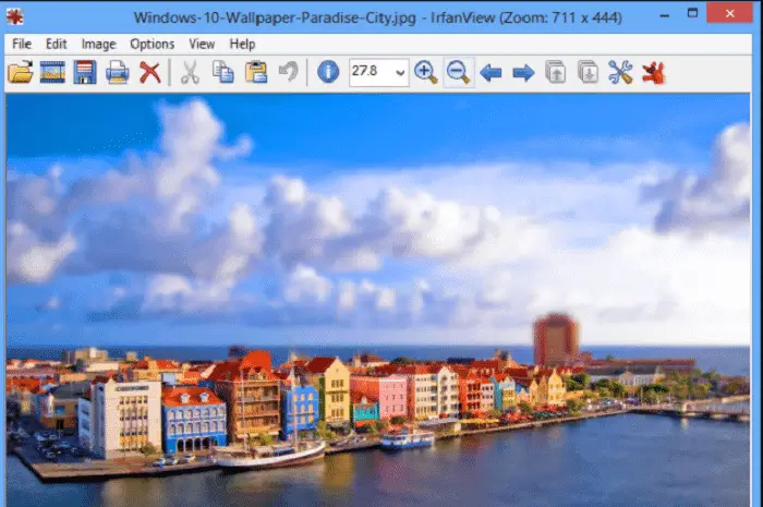 irfanview eps editor software