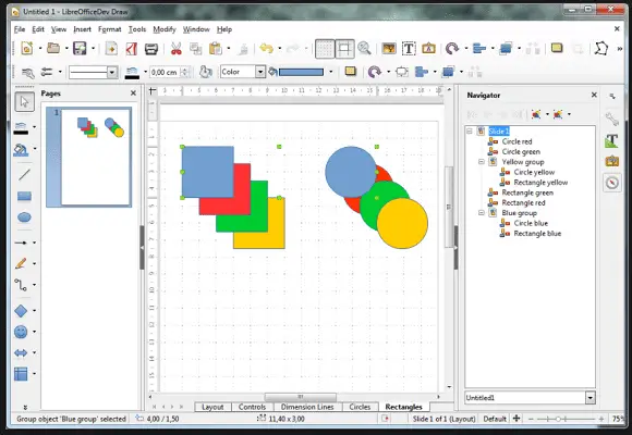 babacad dwg 2010 babacad dwg 2010