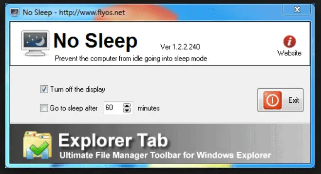 nosleep.exe