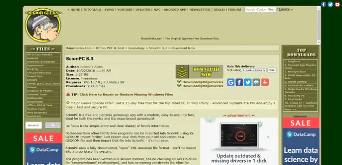 best free family tree software gedcom reader editor best free family tree software gedcom reader editor