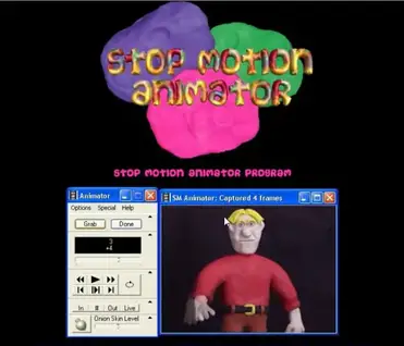 10 Best Stop Motion Software For Windows Updated 2018 Techwhoop - how to make a roblox animation video stop motion 2018