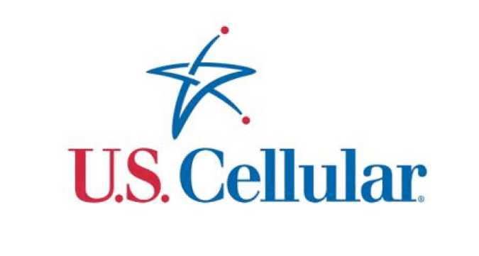 u.s cellular