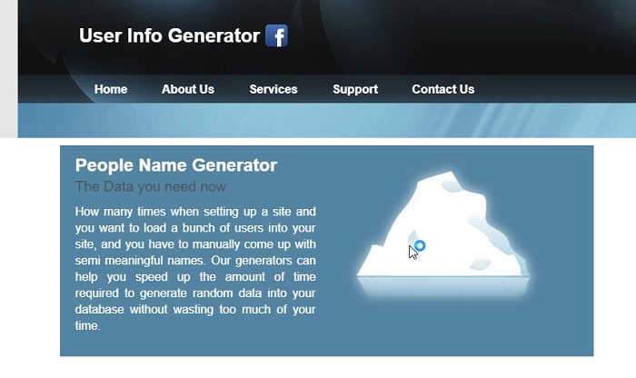 Names.IGOPAYGO.com