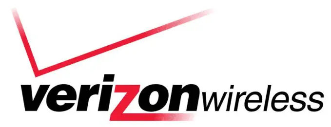 verizon wireless