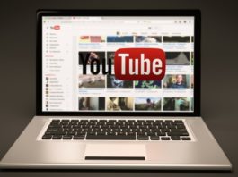 7 Best Websites to Download YouTube Banner Templates