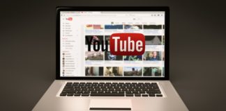 7 Best Websites to Download YouTube Banner Templates