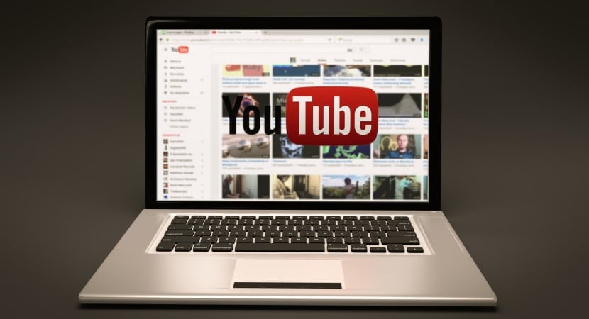 7 Best Websites To Download Youtube Banner Templates Techwhoop
