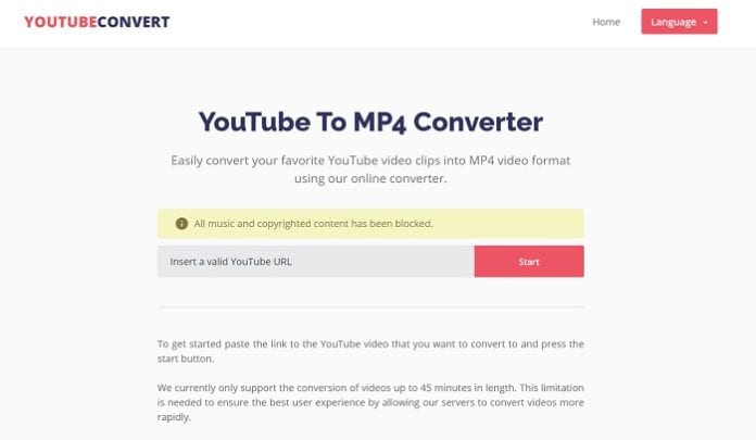 mp4 converter youtube mp4 converter youtube