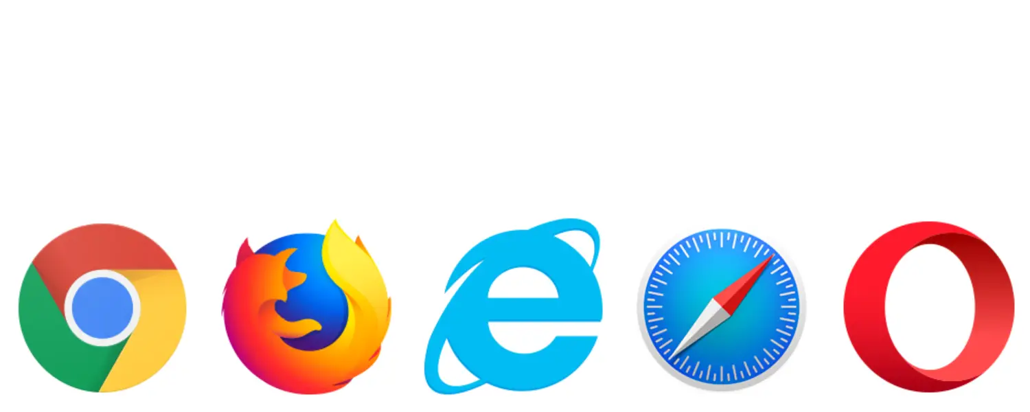 browsers-bg