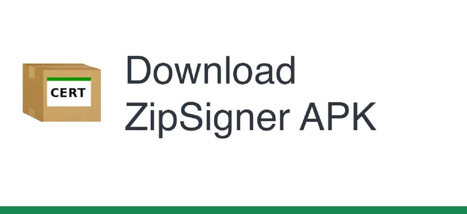 download zipsigner apk