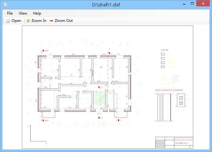 Free dwg file viewer for mac Free dwg file viewer for mac