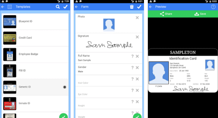 9 Best Fake Social Security Number Generator Tools