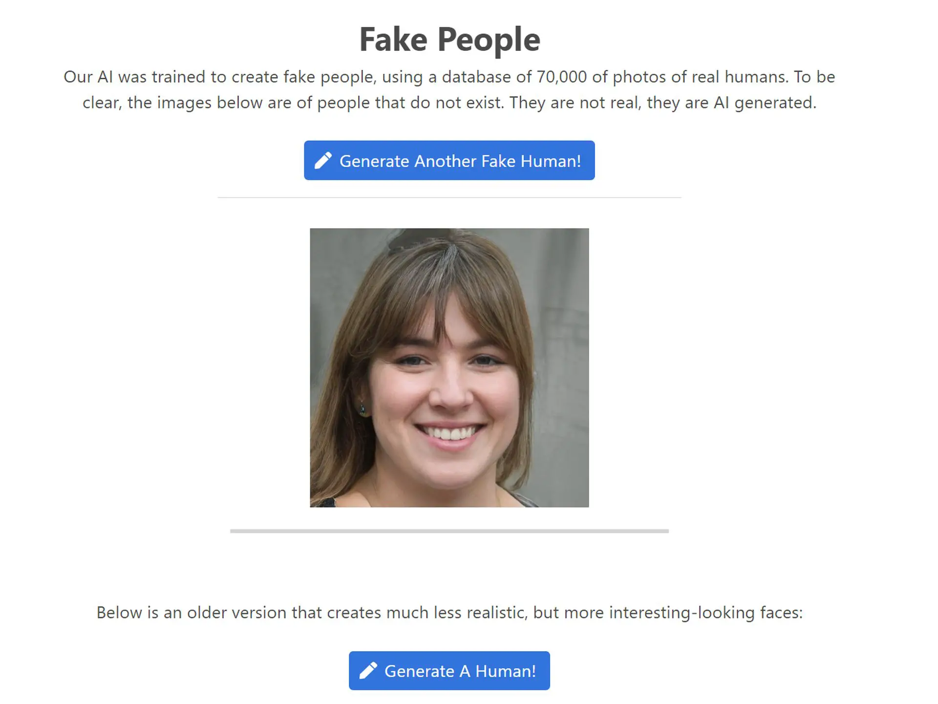 fake-person-generator