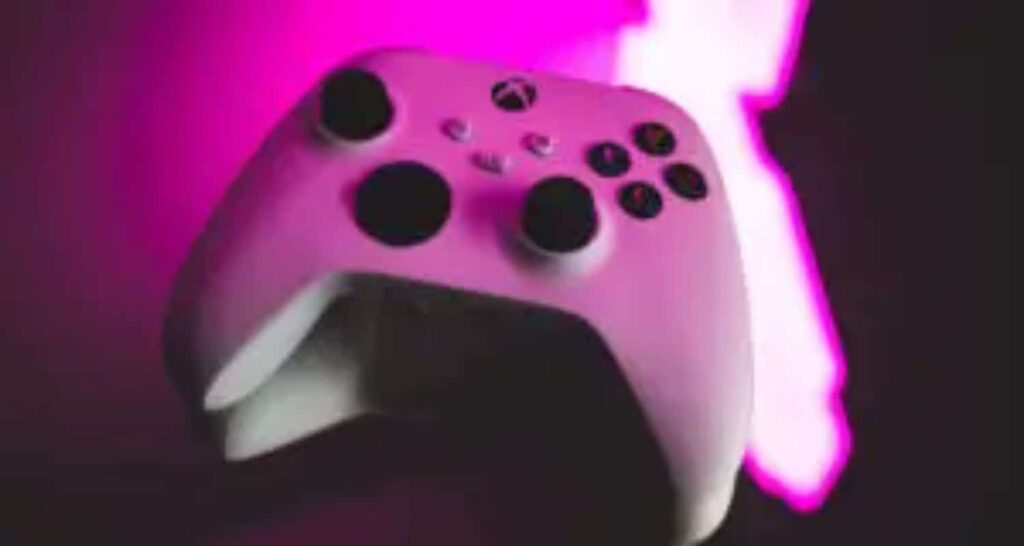 gameshare on xbox one