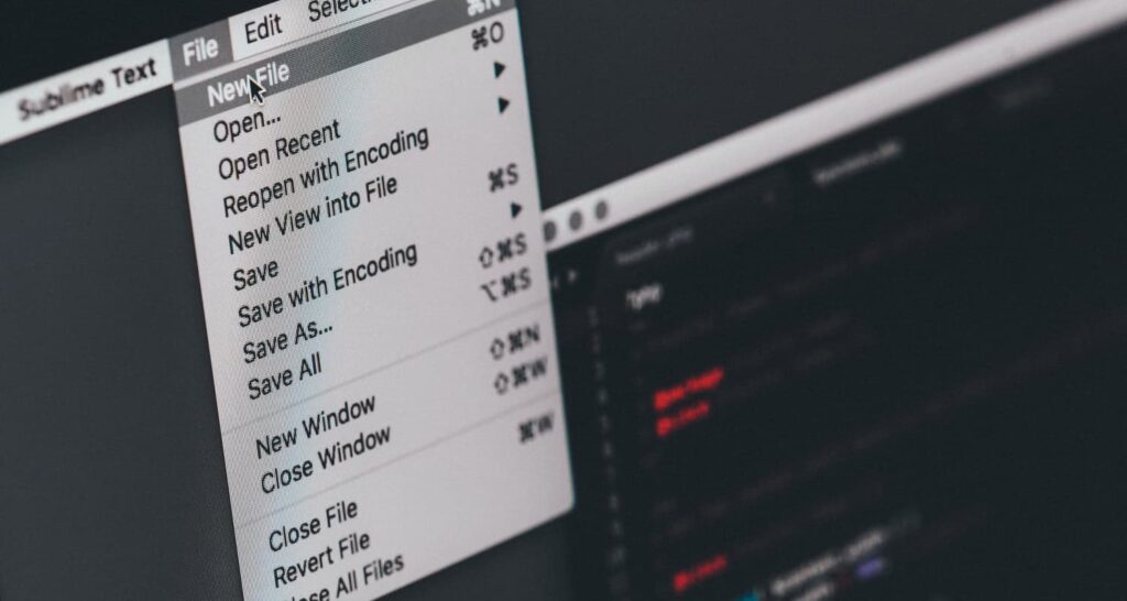 gedcom file viewer