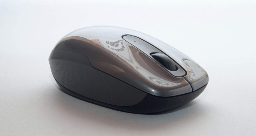 mouse clicker software