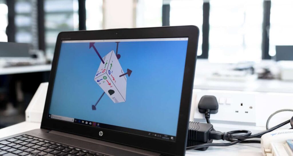 The Best Stop Motion Software for Windows (2025 Guide) stop motion software