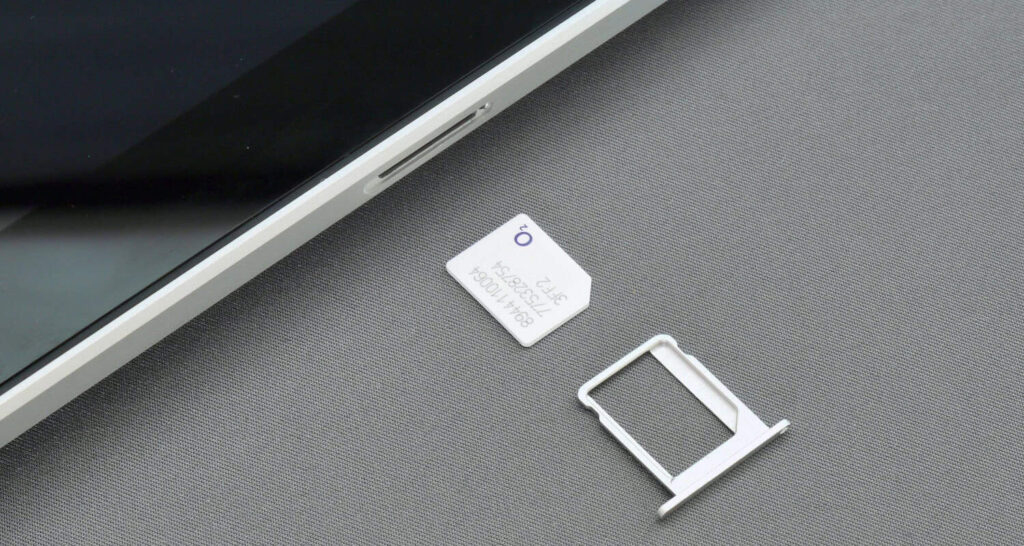 usa mobile sim networks