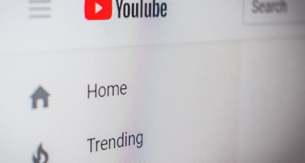 youtube to mp4
