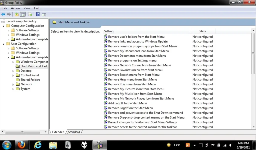 download gpedit msc windows 10 64 bit