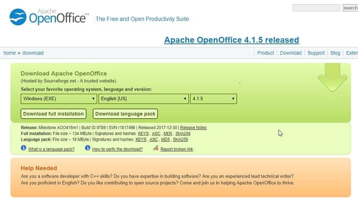 openoffice draw save as jpg