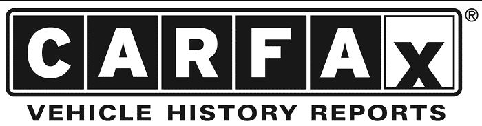 Carfax