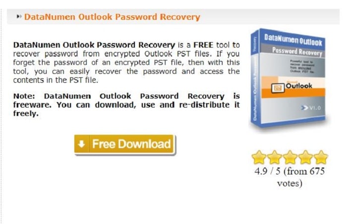 outlook password by thegrideon outlook password by thegrideon