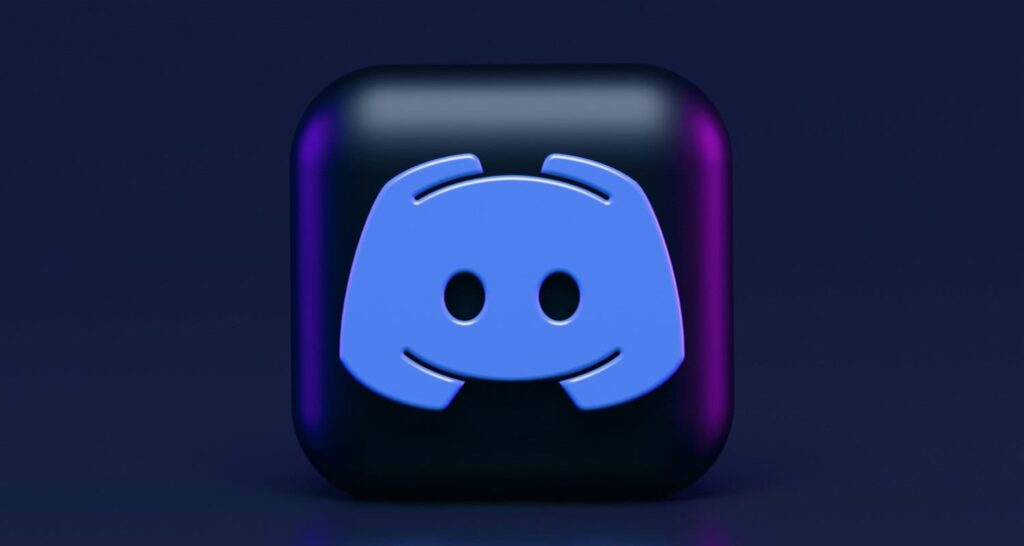 discord won’t open