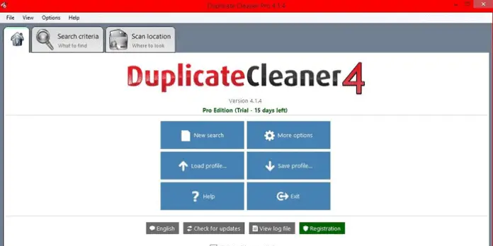 best duplicate photo remover for windows 10 best duplicate photo remover for windows 10